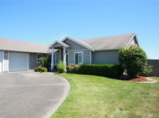 18040 Joseph Dr SW, Rochester, WA 98579