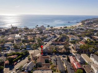 492 3rd St, Laguna Beach, CA 92651