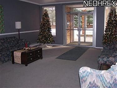 2nd image of 521 Tollis Pkwy APT 399