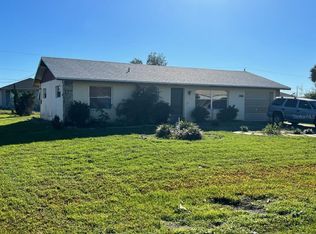 30065 Cedar Rd, Punta Gorda, FL 33982