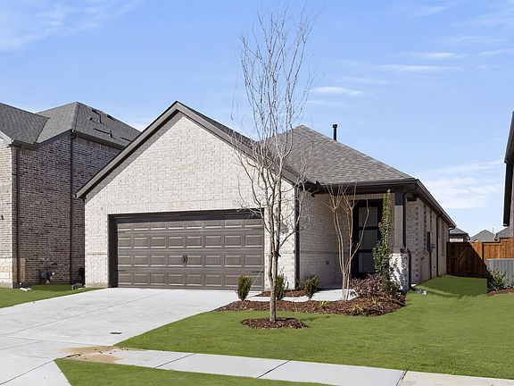 Devonshire - Heath Interior Image 2