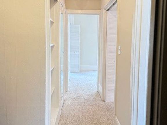 5th image of 643 Mason St APT 5