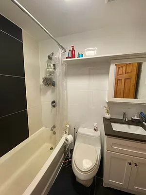 Rented by Massada Home Sales Inc | media 6