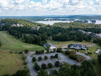 5808 Club House Dr, Chattanooga, TN, 37416