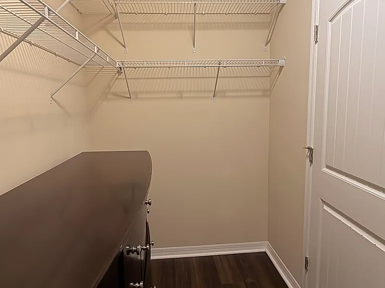 10300 Merrymeeting Bay Dr — Photo 27
