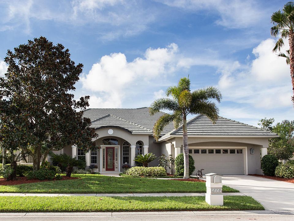 1st image of 4129 Melrose Ct