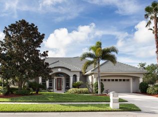 4129 Melrose Ct, Melbourne, FL 32940