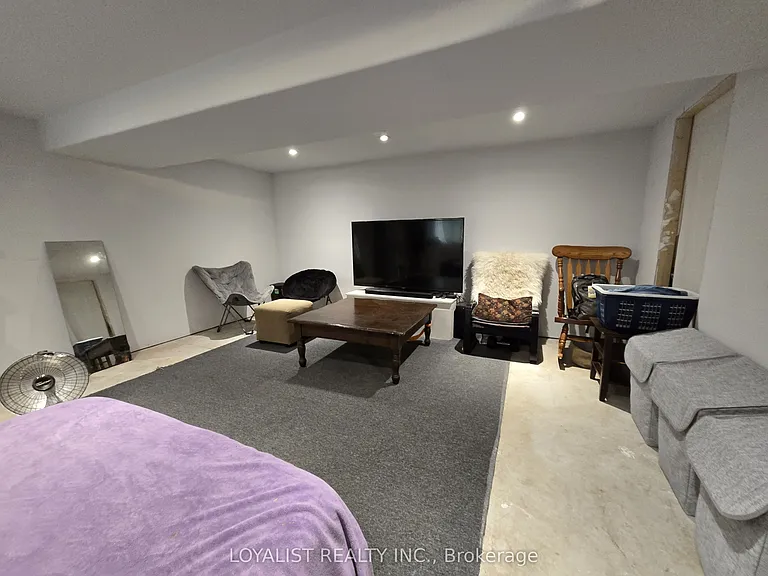 25 Redner Ln — Photo 15