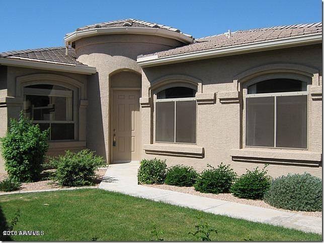 1st image of 9607 E Rocky Lake Dr