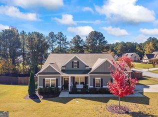 2347 Persimmon Chas, Monroe, GA 30656