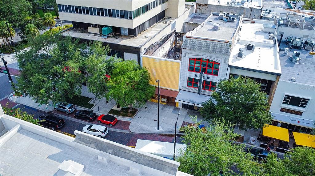 508 B N Franklin St, Tampa, FL 33602 | MLS #T3467533 | Zillow