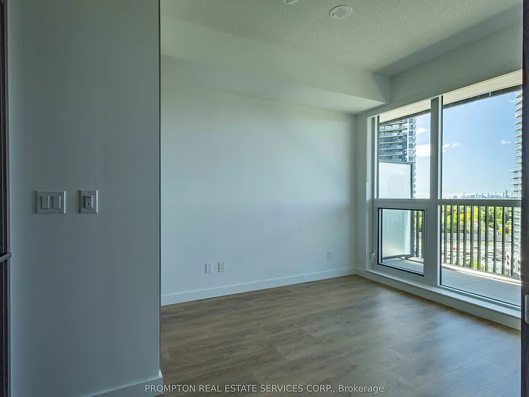 18 Esther Shiner Blvd #1601 — Photo 34