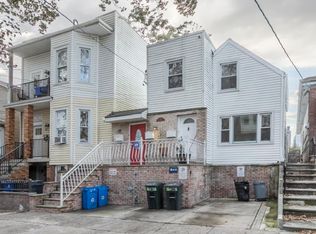 297 Sherman Ave APT 2, Jersey City, NJ 07307