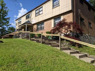 5660 Vogel Rd #4, Cincinnati, OH 45239