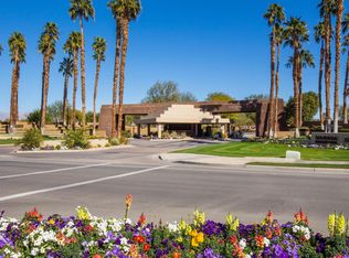 54681 Inverness Way, La Quinta, CA 92253