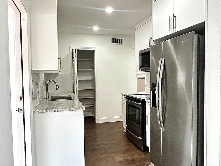 6001 SW 116th Ave — Photo 7