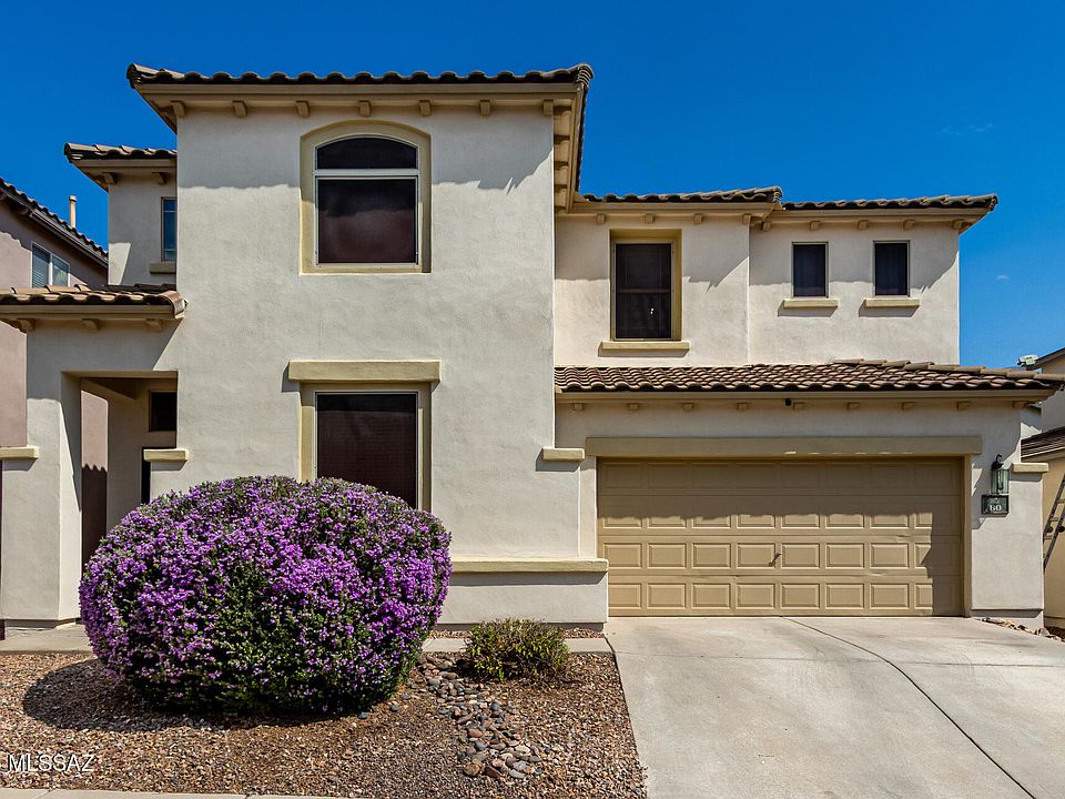 61703bccca1dbaa92e2a7aac9e3d18