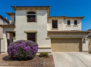 80 W Camino Rancho Vecino, Sahuarita, AZ 85629