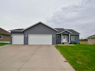 1005 1st Ave, Goodhue, MN 55027