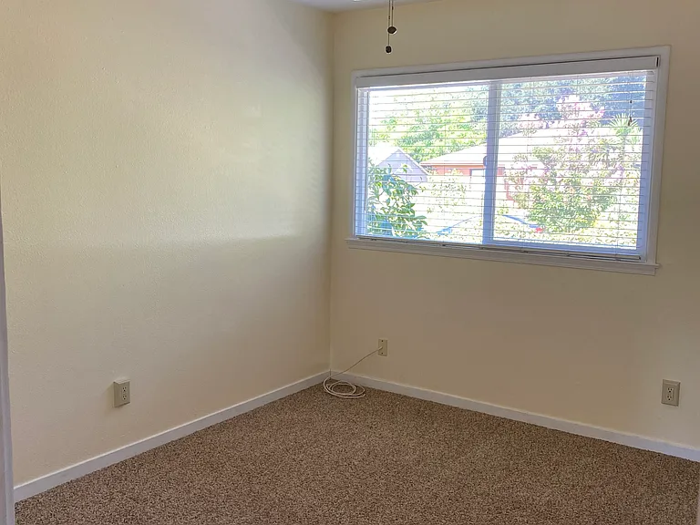 239 Santa Lucia Dr — Photo 26