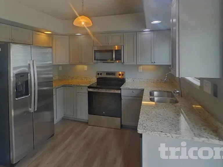 7271 Araia Dr — Photo 6