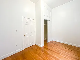 Rented by Blackwater Associates Inc.