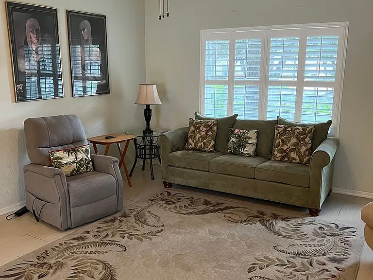 1222 Green Oak Trl — Photo 6
