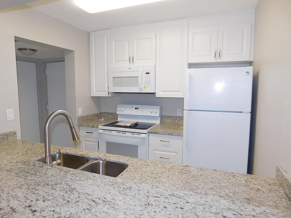 1st image of 8180 Geneva Ct APT 524