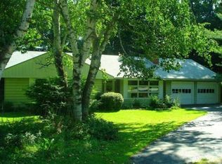 781 Us Route 5 S, Windsor, VT 05089