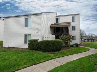 9966 SW Trapper Ter #9966, Beaverton, OR 97008