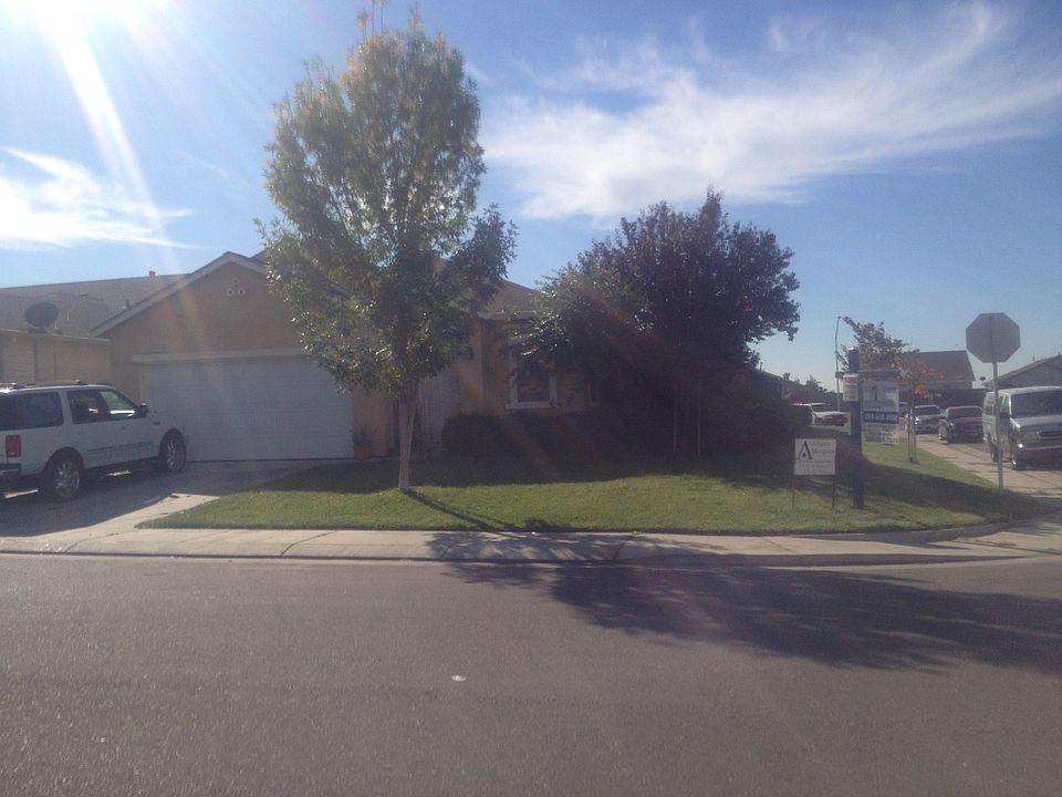 1st image of 1812 Cielito Dr
