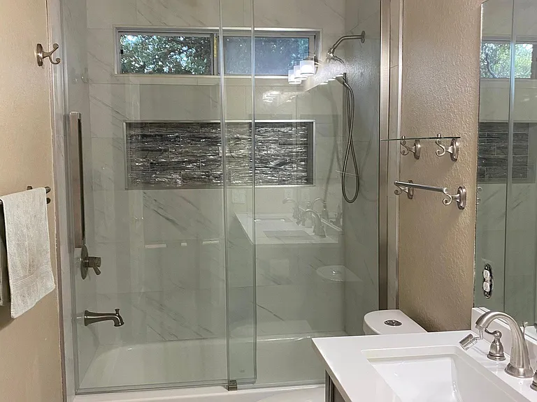 22215 Lavaca Crk — Photo 7