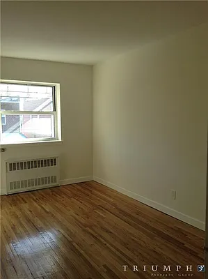 Rented by Triumph Property Group | media 6