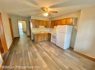 828 Chicopee St #2, Chicopee, MA 01013