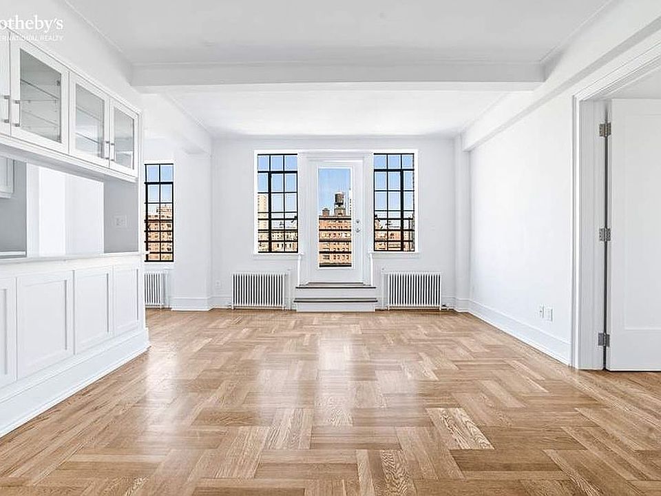 1st image of 35 W 90th St #11HK
