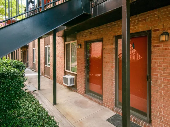 3600 Hillsboro Pike APT E6, Nashville, TN 37215