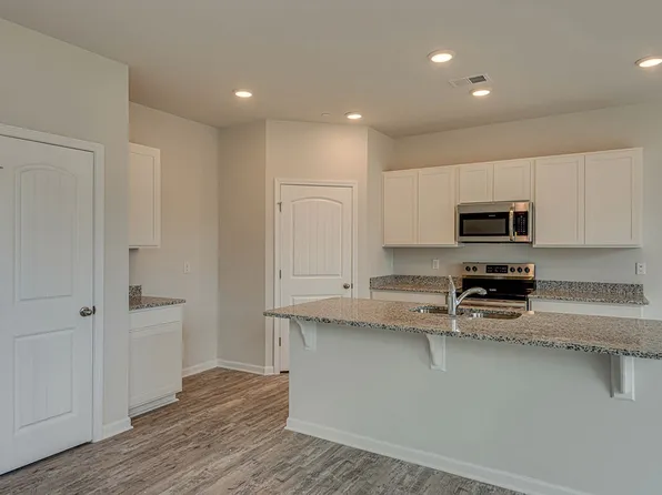 118 Olivia Cir #63, Chapel Hill, TN 37034