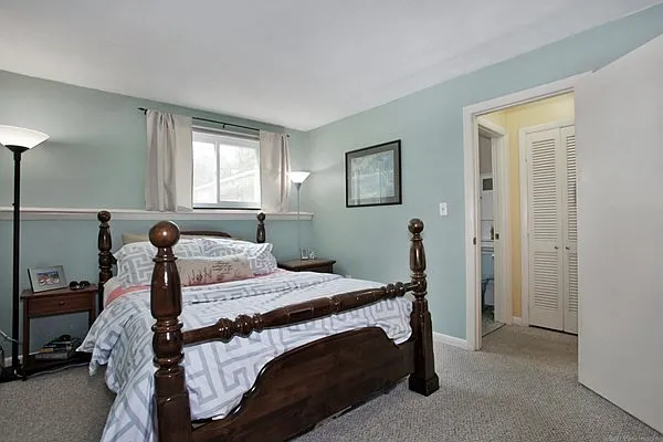 180C River St #7 — Photo 15