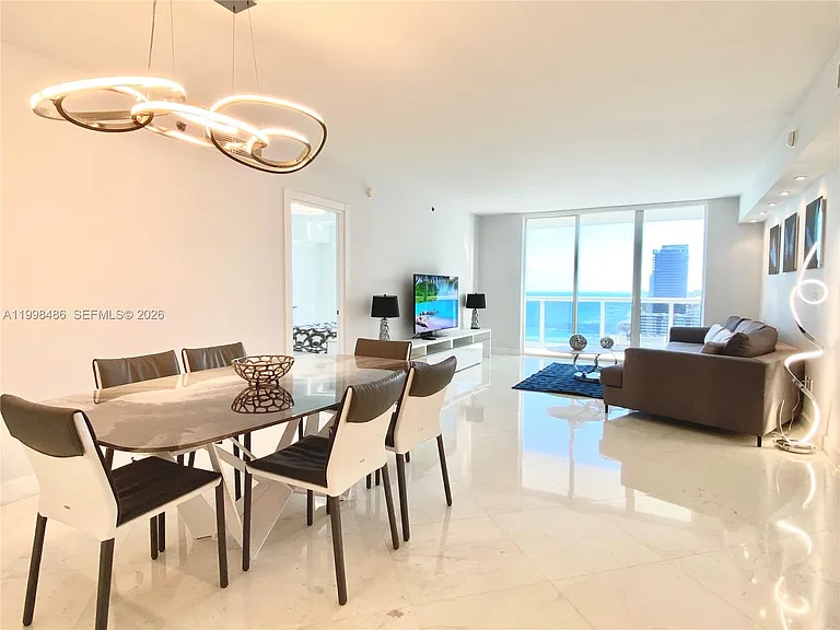 1830 S Ocean Dr #3203 — Photo 24