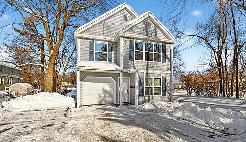 13 Sligo St Photo 1