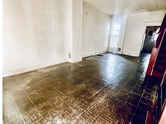 4th image of 3350 N Philip St