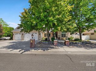 568 Boxwood Dr, Twin Falls, ID 83301