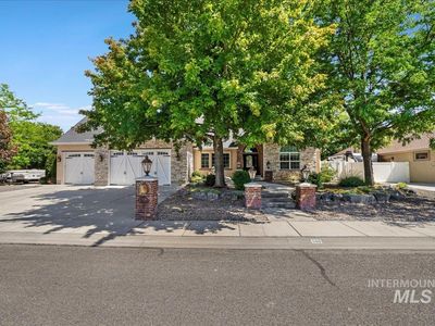 568 Boxwood Dr, Twin Falls, ID, 83301