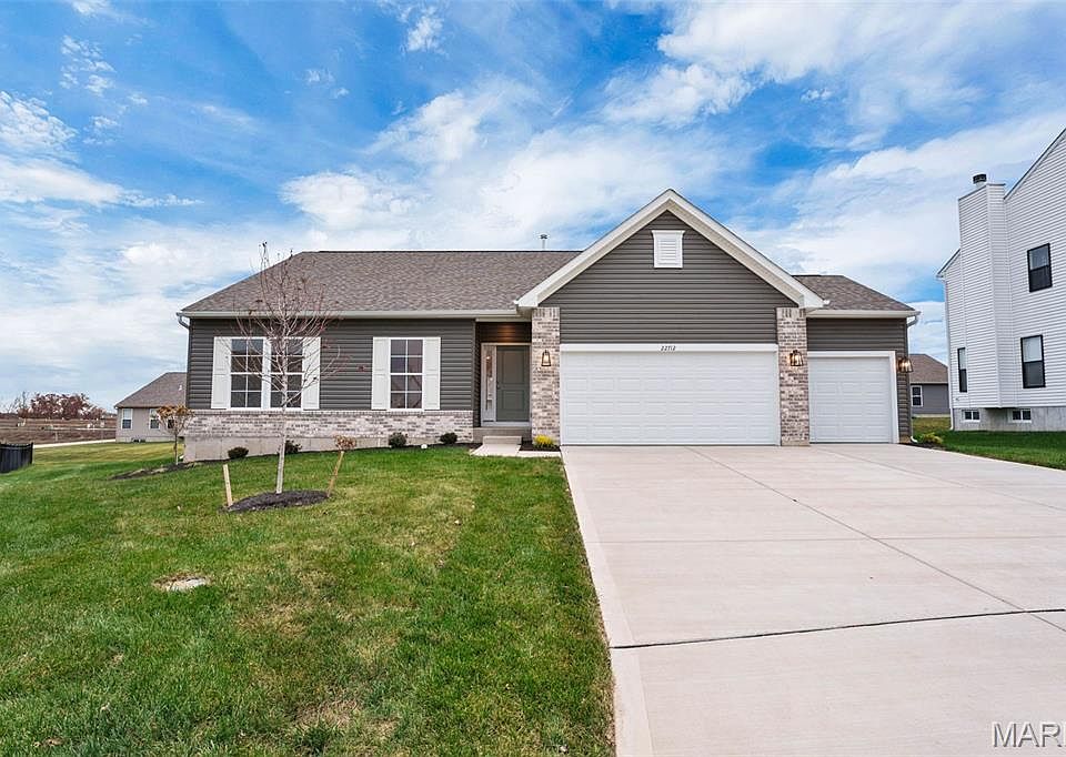 1st image of 22712 Danison Dr