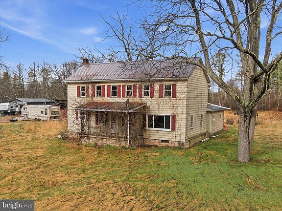 2nd image of 17958 Cooks Rd