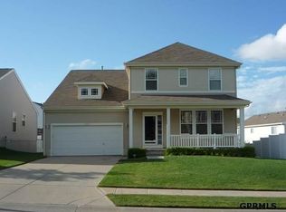 15720 Berry St, Omaha, NE 68135