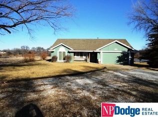 2284 Crooked Creek Rd, Morse Bluff, NE 68648
