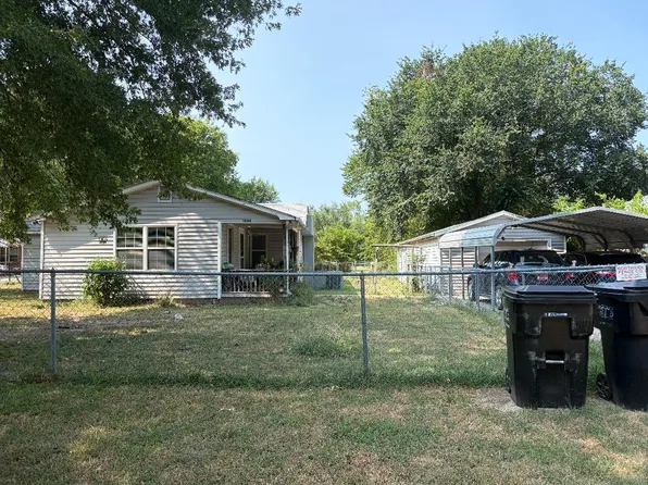 1639 E 71st St N, Tulsa, OK 74126