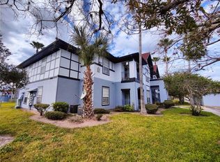 3737 Castle Pines Ln APT 4424, Orlando, FL 32839