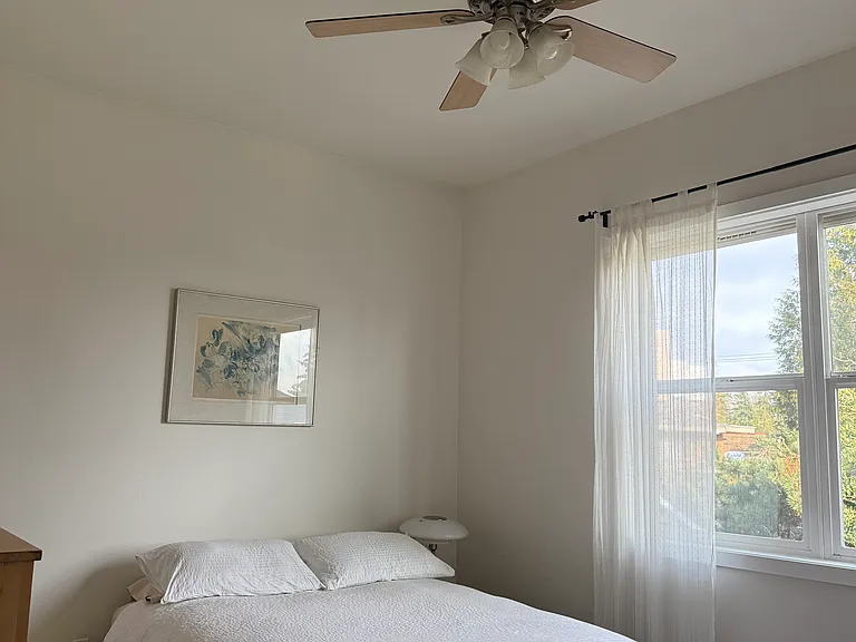 5122 S Mayflower St #202 — Photo 5